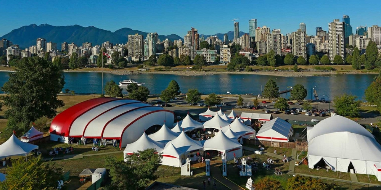 vancouver writers festival 2023 Bard On The Beach Shakespeare Festival Announces 2023 Lineup Featuring