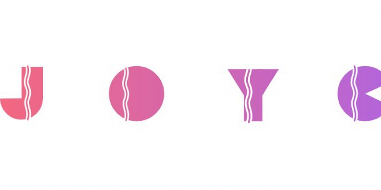 Joyce Theater Celebrates National Tap Dance Day