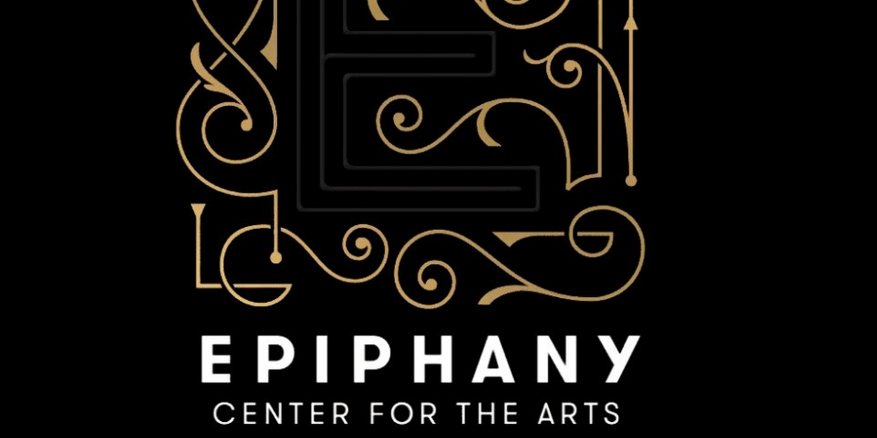 Chicago Will Receive 15 Million Art, Entertainment and