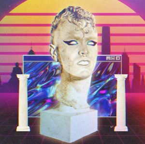 Current Events Quiz February 2023 Aidan Sadler Presents MELODY at VAULTS in February 2023