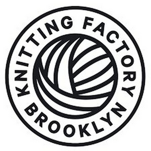 when do fall shows return 2023 Knitting Factory/Baker Falls Makes Return to Manhattan in 2023
