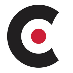 Cotuit Center for the Arts Announces 2022 Season