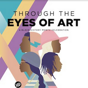 Mopop Festival 2023 Black History Month Celebrations And More Announced At Mopop This Month
