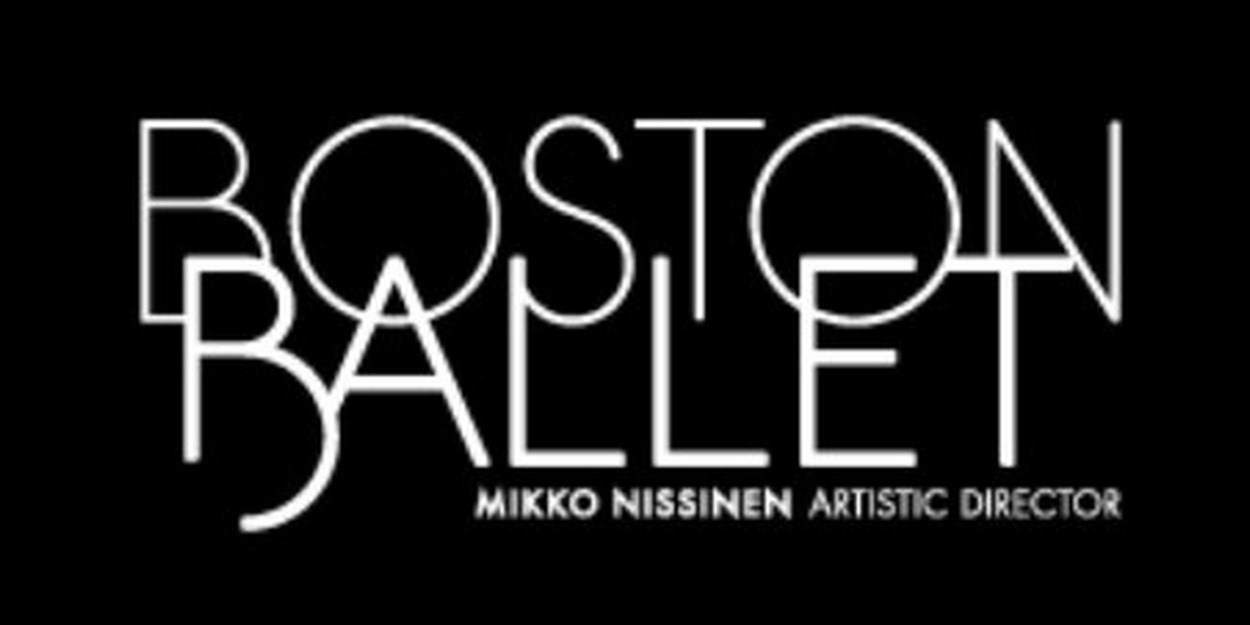 Boston Ballet Performs CARMEN Next Month