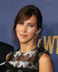 Sophie Hunter (Actor, Associate Director): Credits, Bio, News & More