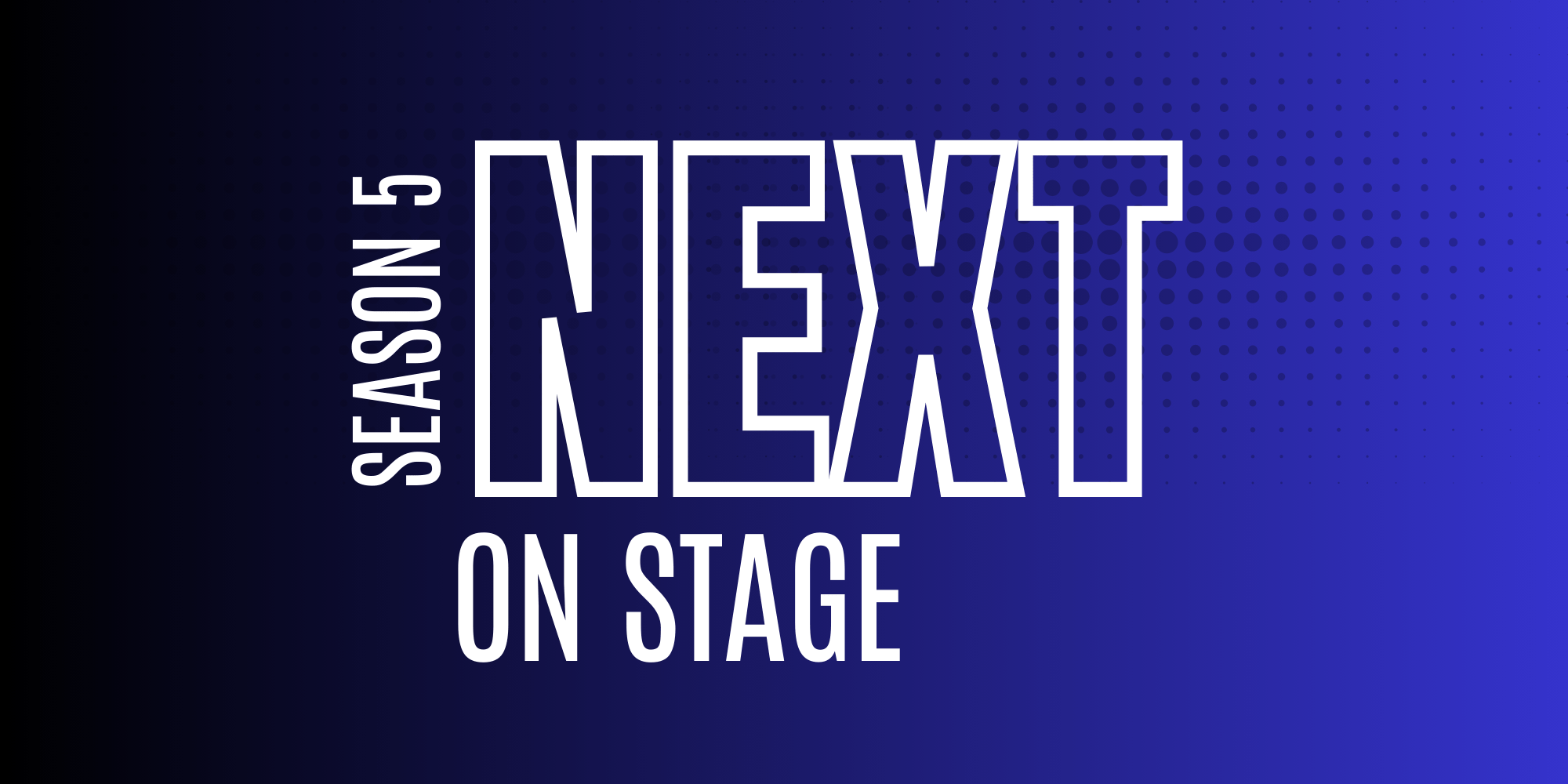 Best Musical Theatre Programs & Colleges Broadway World