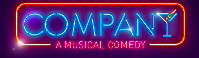 Best Off Broadway Shows Summer 2023