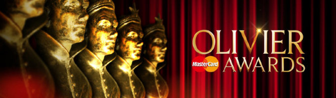 Royal Albert Hall Events 2023 Olivier Awards 2023 Sets Date For 2 April at Royal Albert Hall