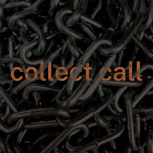 Review Candle House Collective's Remote Immersive Experiences Bring