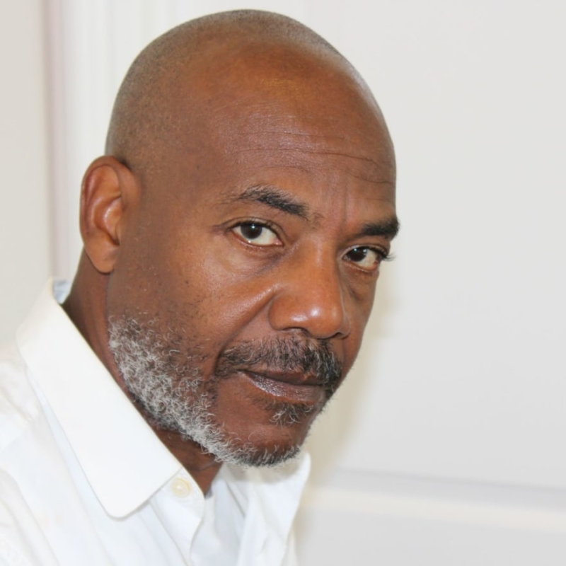 Meet the Cast of BIRTHDAY CANDLES