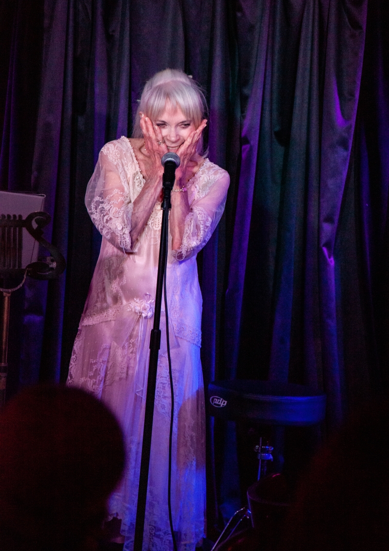 Review Lane Bradbury An Absolute Delight In WE MUST REMEMBER THESE