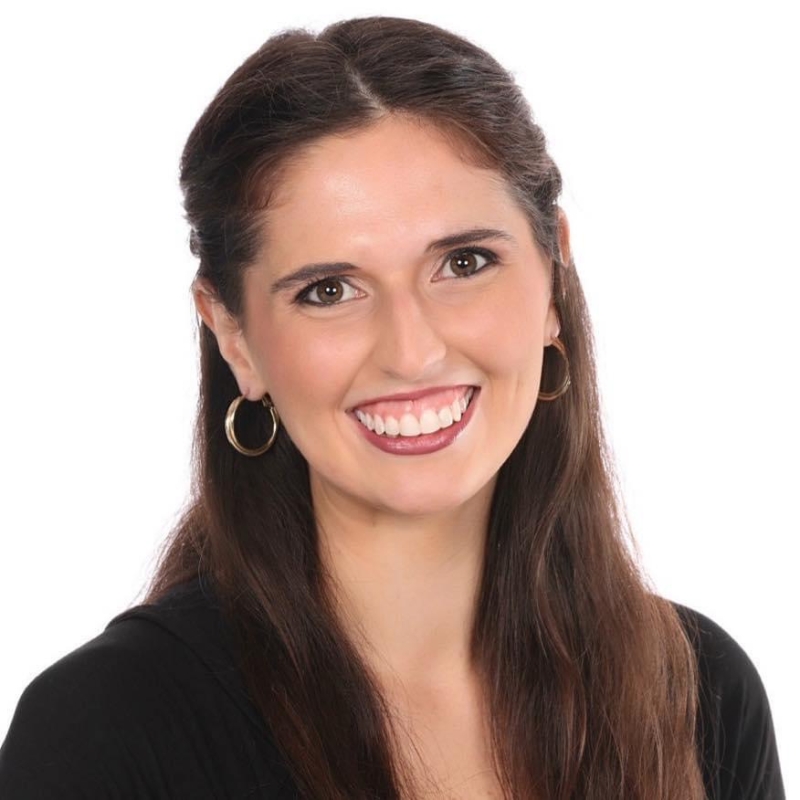 Previews OUR SOLE PURPOSE TAP SHOWCASE at Straz Center