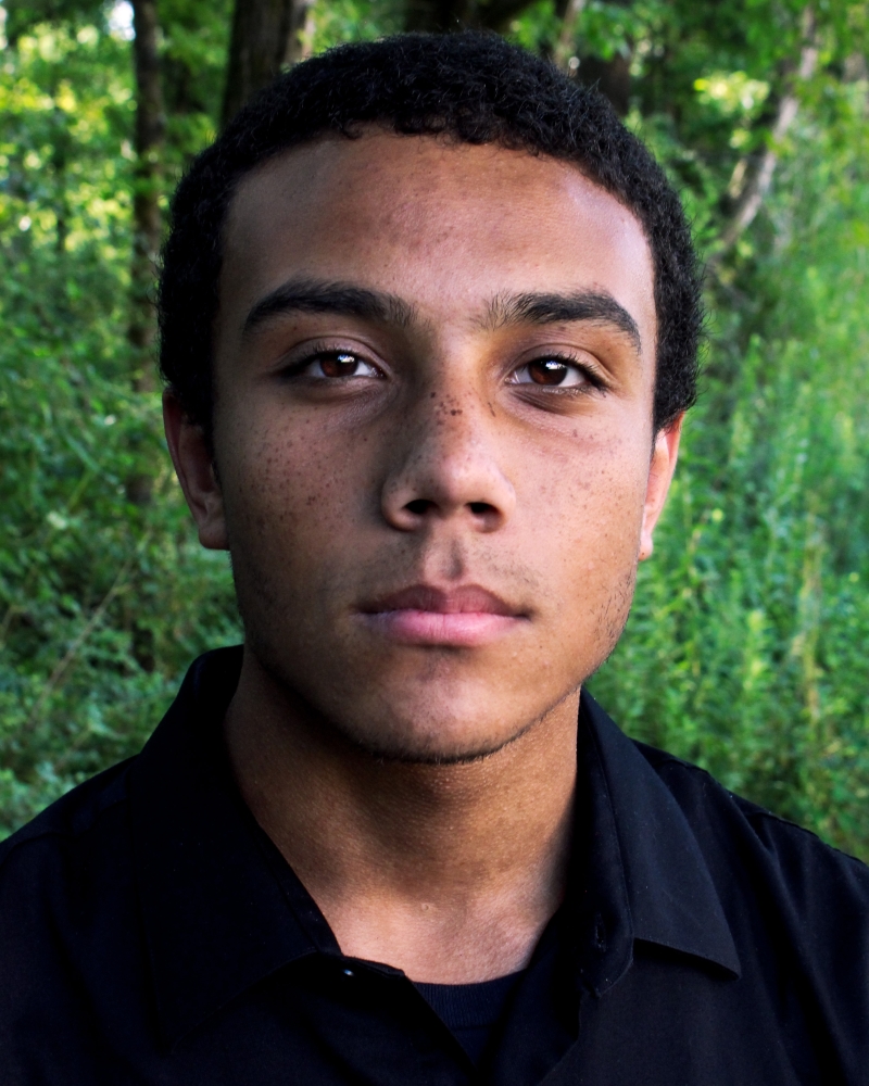 Feature ARKANSAS SHOOTING STARS HOT SPRINGS WORLD CLASS HIGH SCHOOL