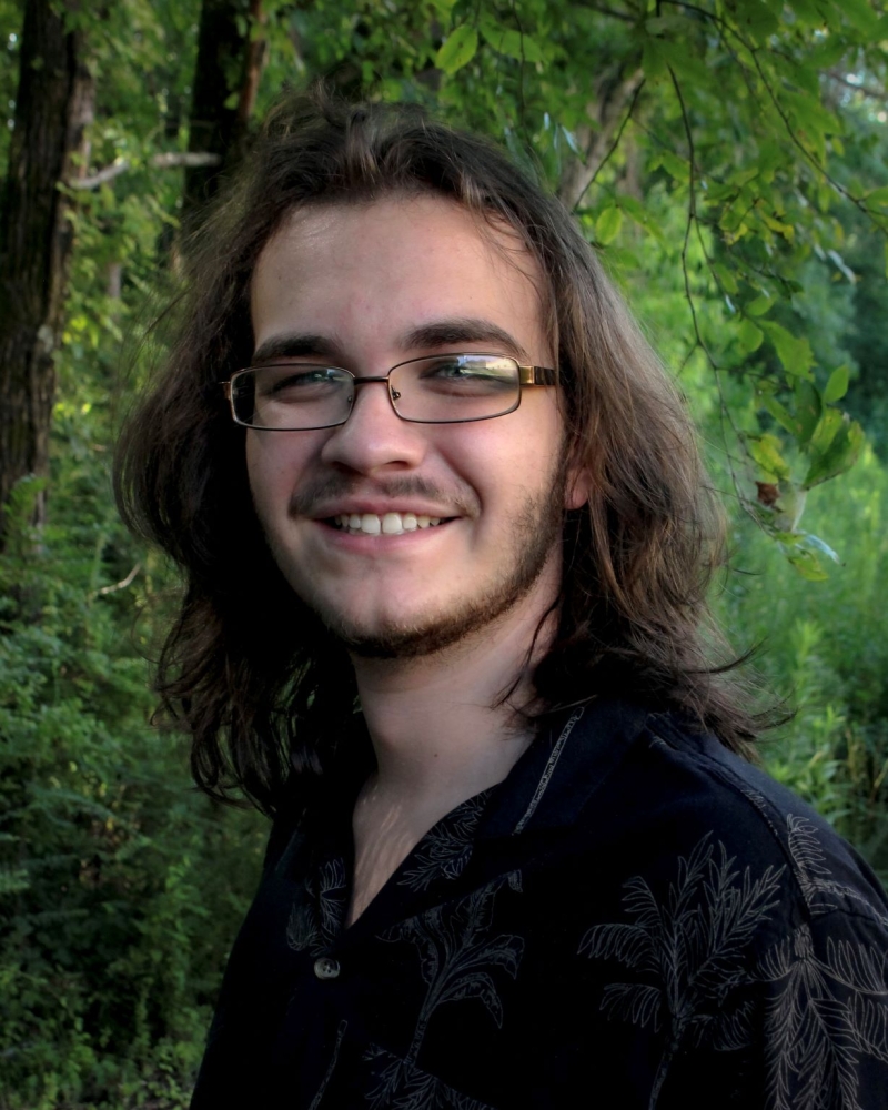 Feature ARKANSAS SHOOTING STARS HOT SPRINGS WORLD CLASS HIGH SCHOOL