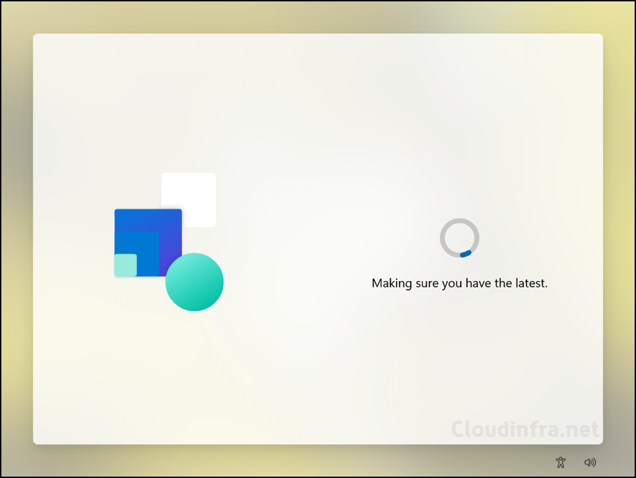 How To Perform Windows Autopilot Reset [2Ways]
