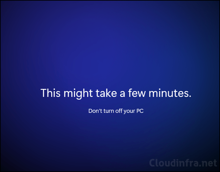 How To Perform Windows Autopilot Reset [2Ways]