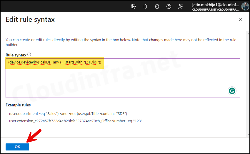 StepbyStep Windows Autopilot Setup Guide [2024]