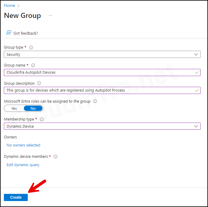 StepbyStep Windows Autopilot Setup Guide [2024]