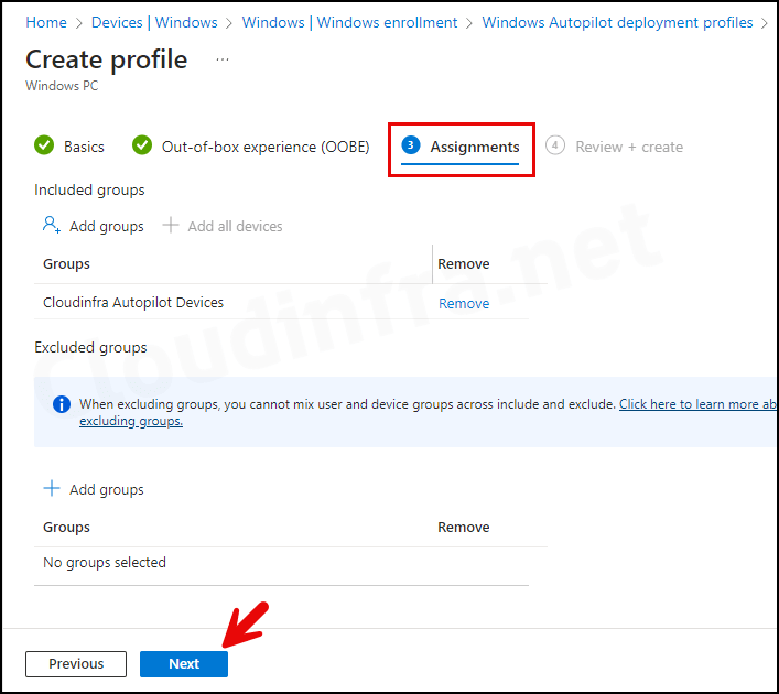StepbyStep Windows Autopilot Setup Guide [2024]