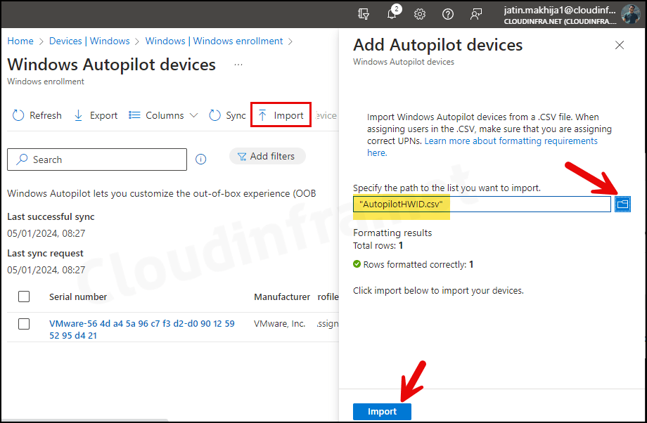 StepbyStep Windows Autopilot Setup Guide [2024]