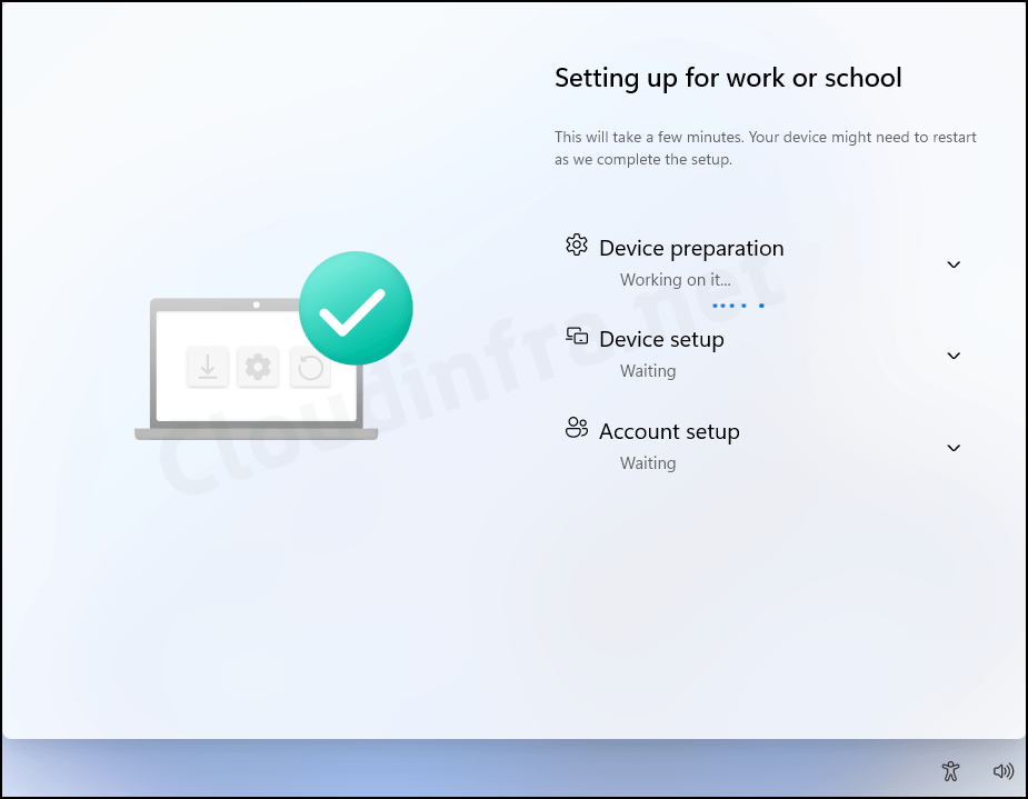 StepbyStep Windows Autopilot Setup Guide [2024]