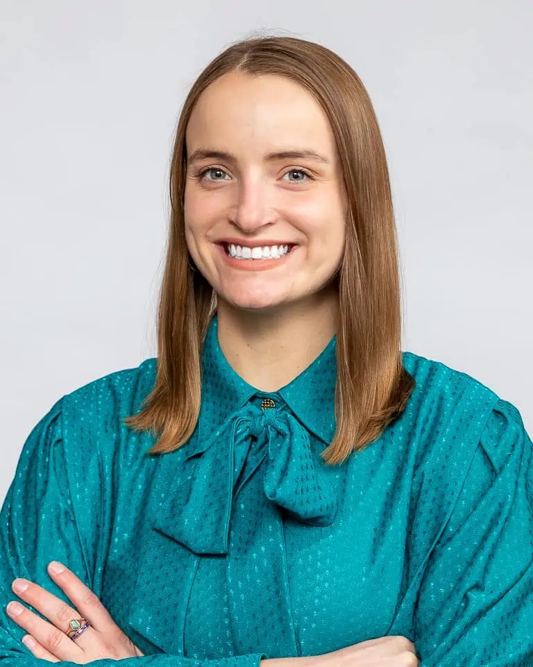 How to Undo Merges and Restore Records in Salesforce Cloudingo