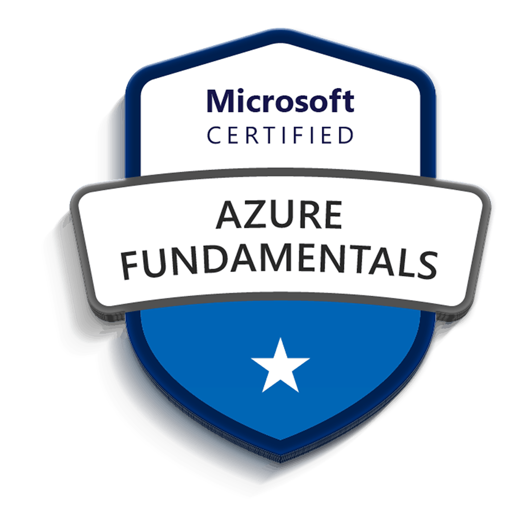 Top 10 Highest Paying Microsoft Azure Certifications