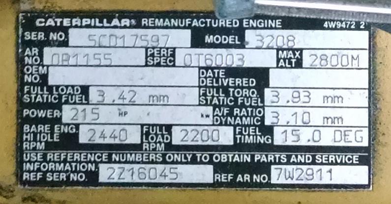 Adobe Fireworks Cs6 Serial Number Crack cloudkeen