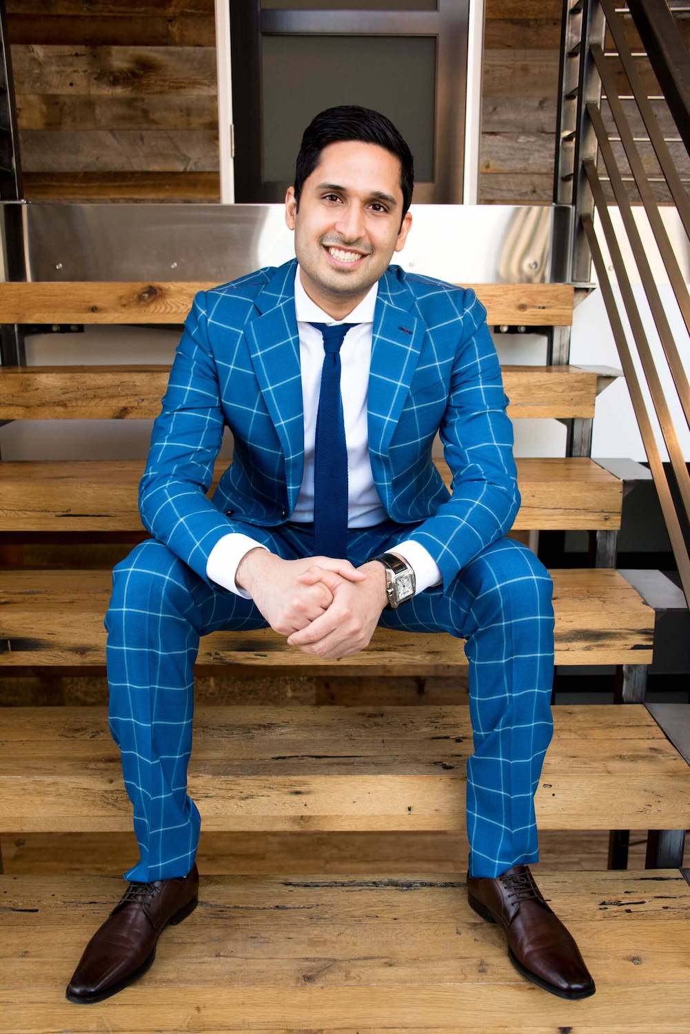 Long Island Dermatologist in Jericho NY Cloudlake Dermatology