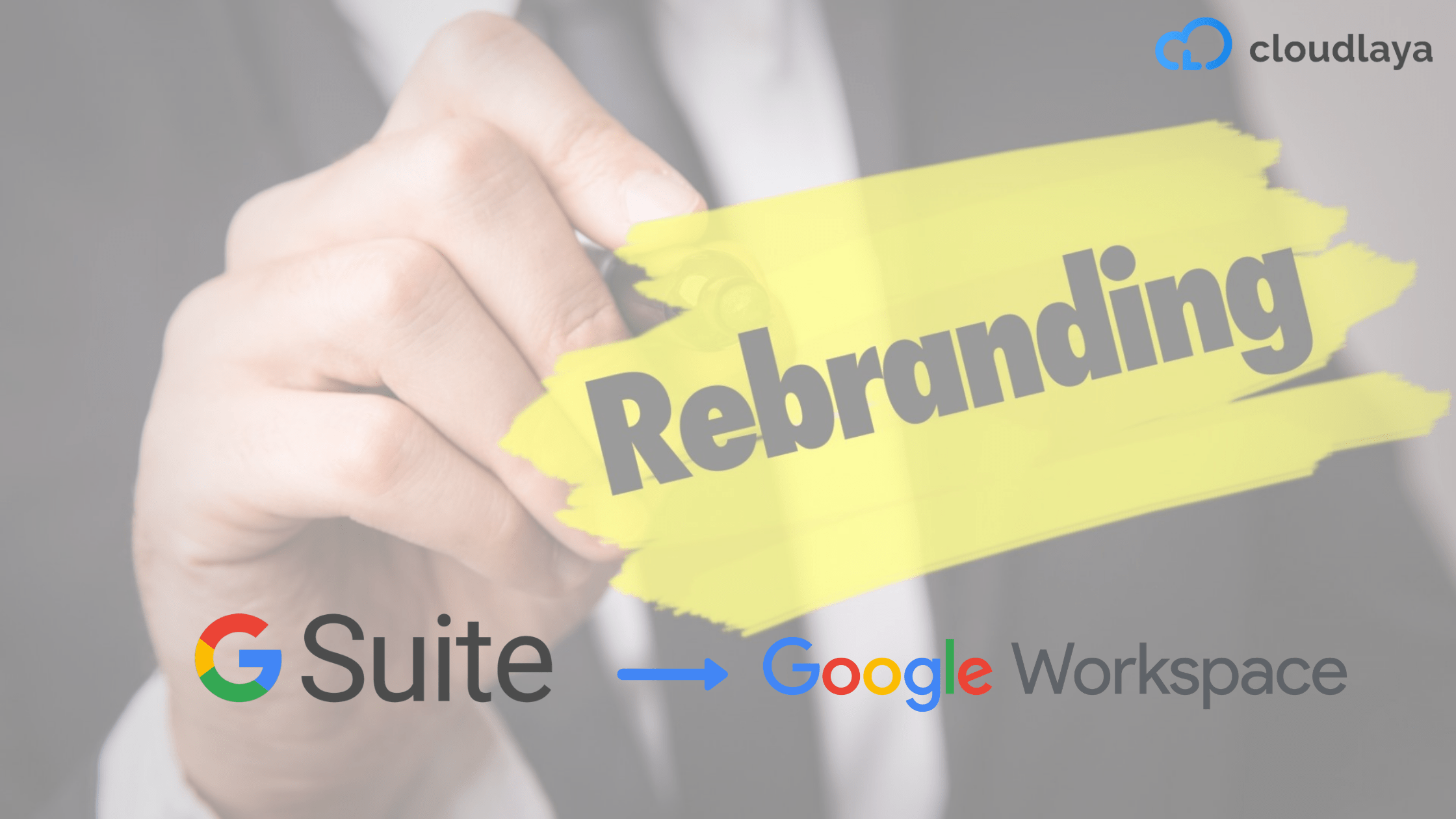 Google workspace customer service nipodexpress