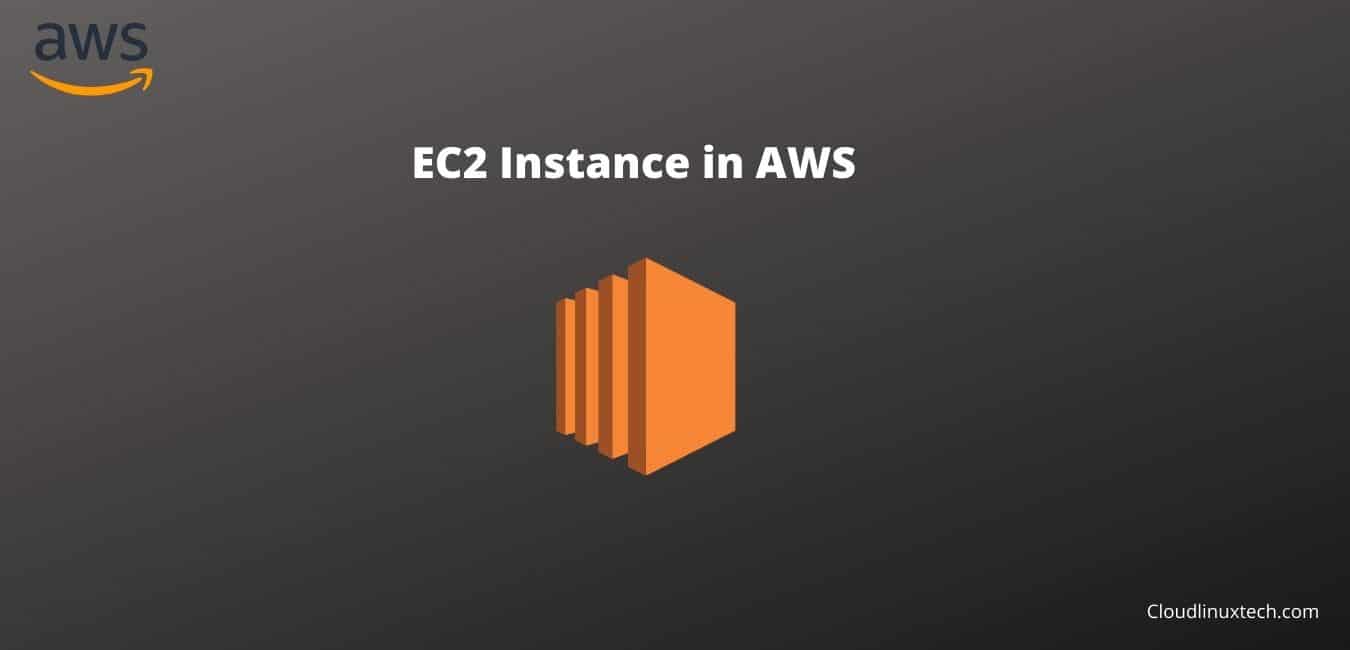 What is EC2 instance, EC2 instance types and pricing in AWS