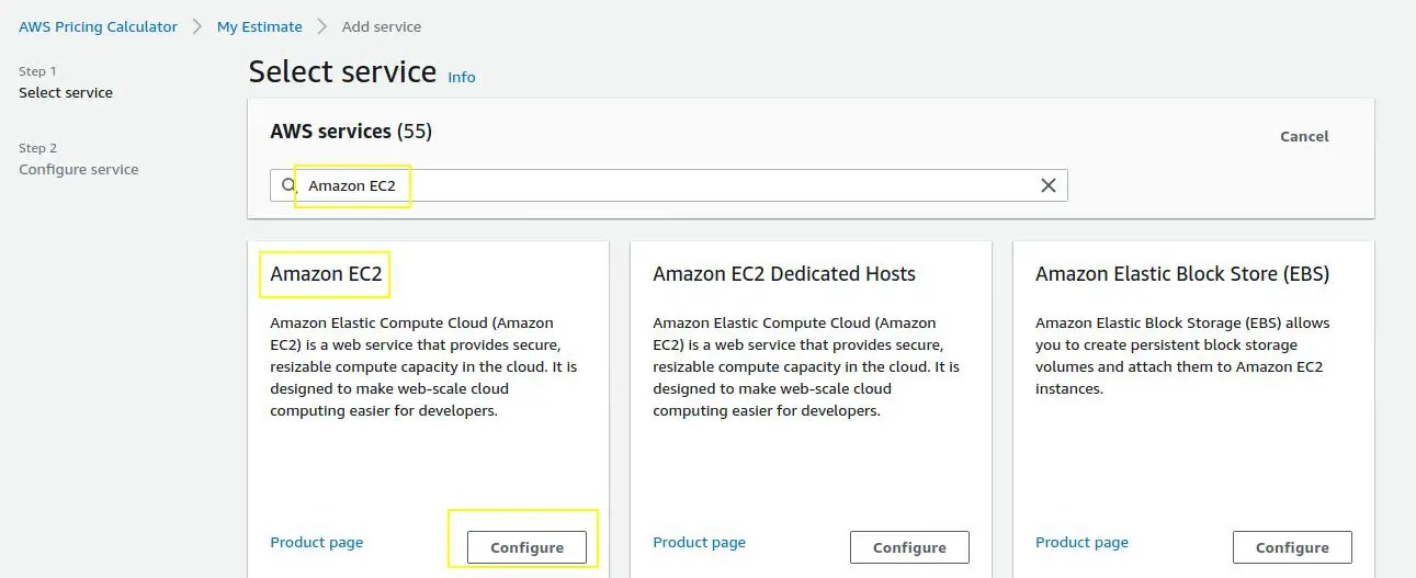 What is EC2 instance, EC2 instance types and pricing in AWS