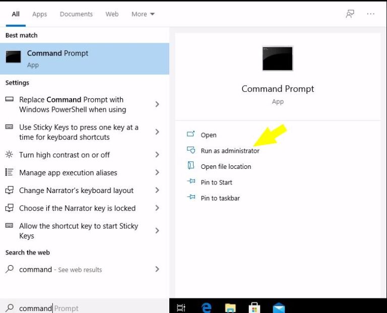 How to Fix "Java Runtime Environment not found" error {Windows 10 and Ubuntu 20.04} Technology