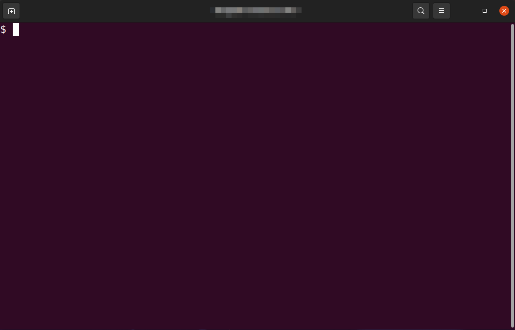 How to fix "add apt repository command not found" on Ubuntu/Debian/Kali