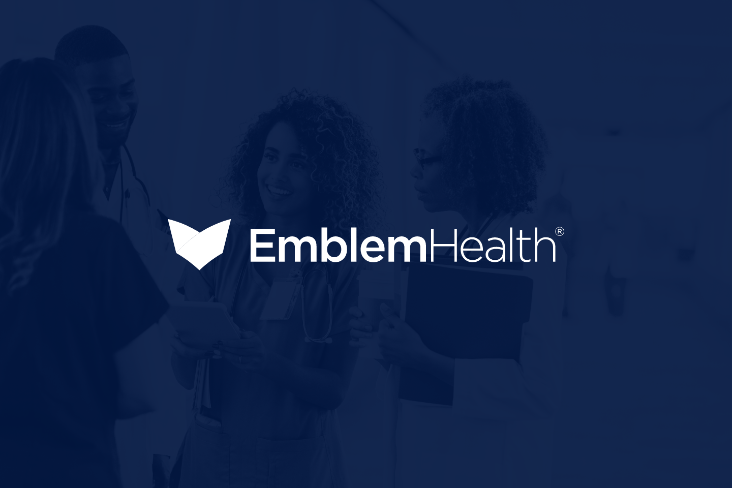 Cloudlinx How Cloudlinx enabled Emblem Health to move 1,600 agents to