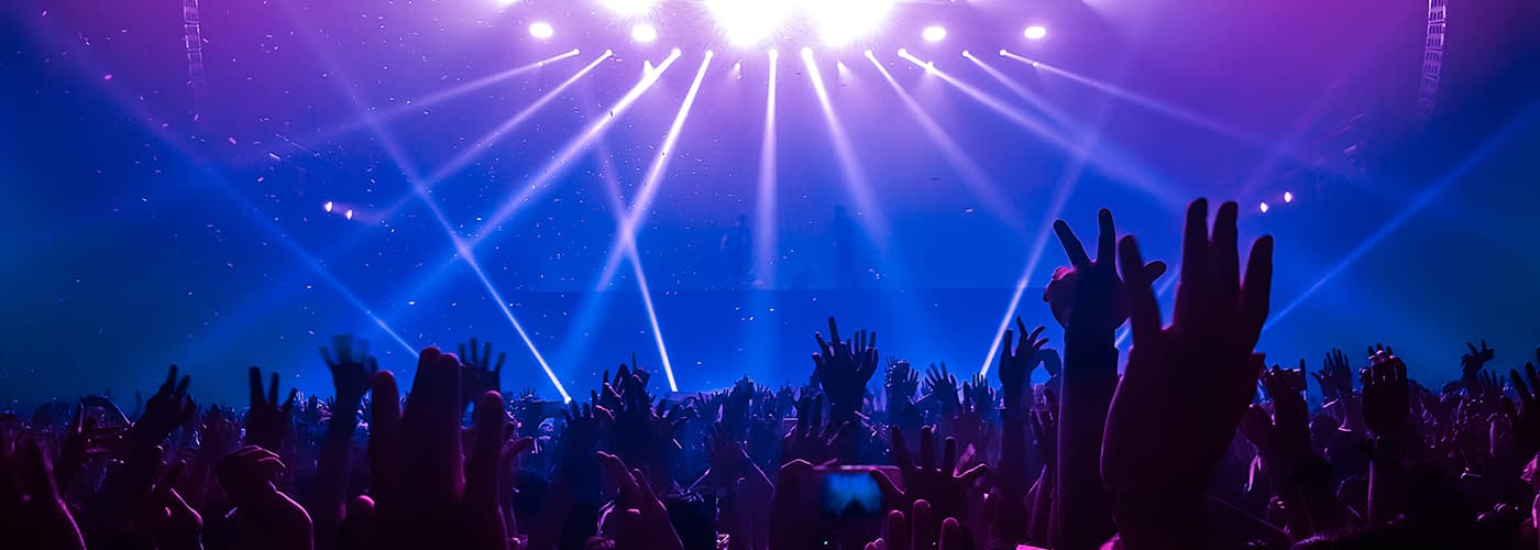 Cloud Lounge Launch Cloudlounge