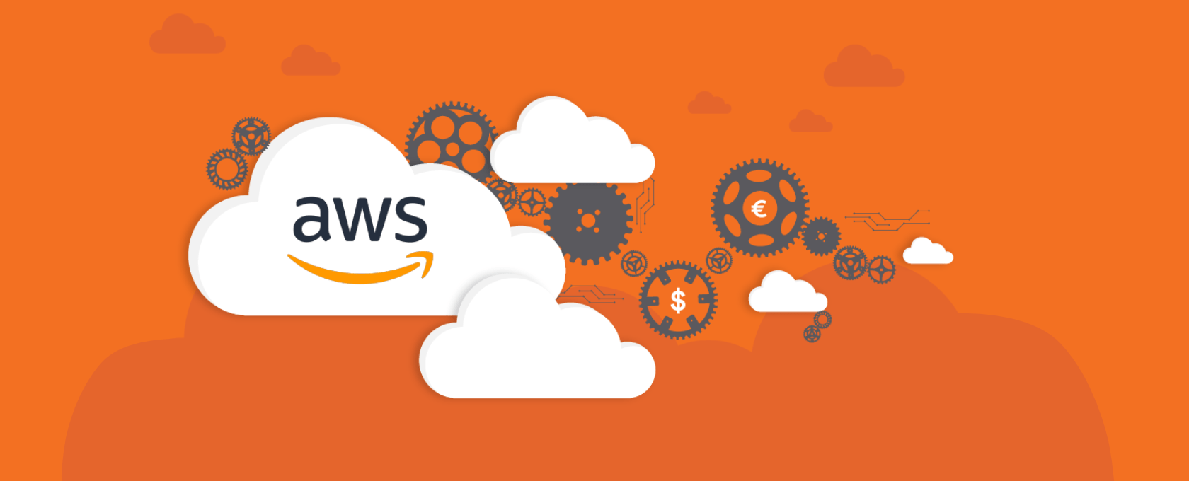 4 Common Amazon S3 Misconfigurations & How to Prevent Them?