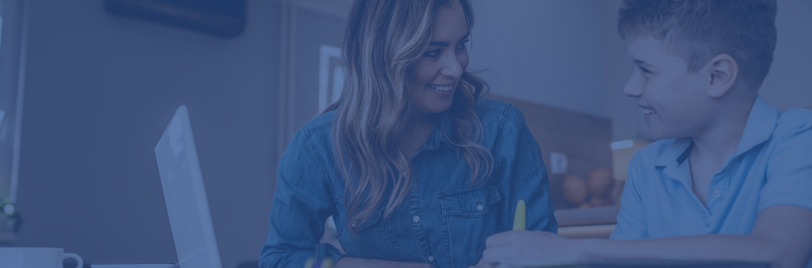 Remote Occupational Therapy Jobs VocoVision