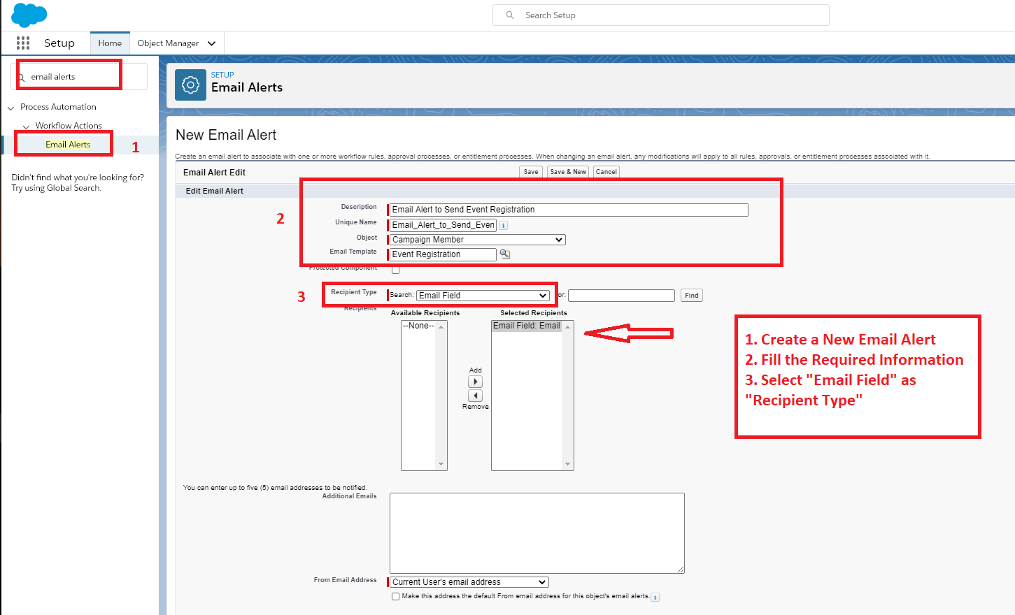 How Can I use QR code in Salesforce? Cloud Mantras