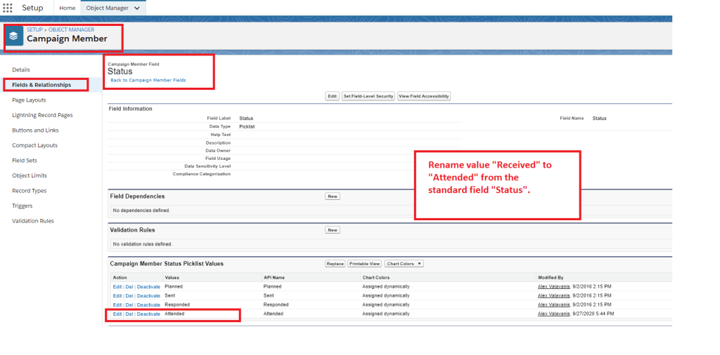 How Can I use QR code in Salesforce? Cloud Mantras