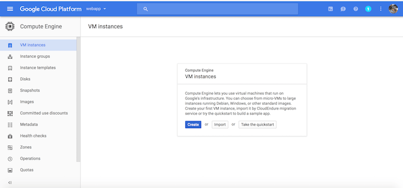 Cloud 101 Introduction to AWS, Azure and Google Cloud Introduction to