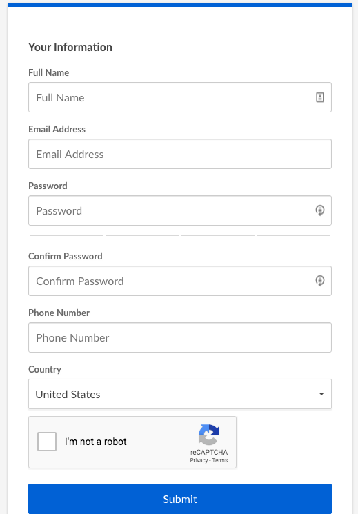Box Account — Cloudmesh 0.1 documentation