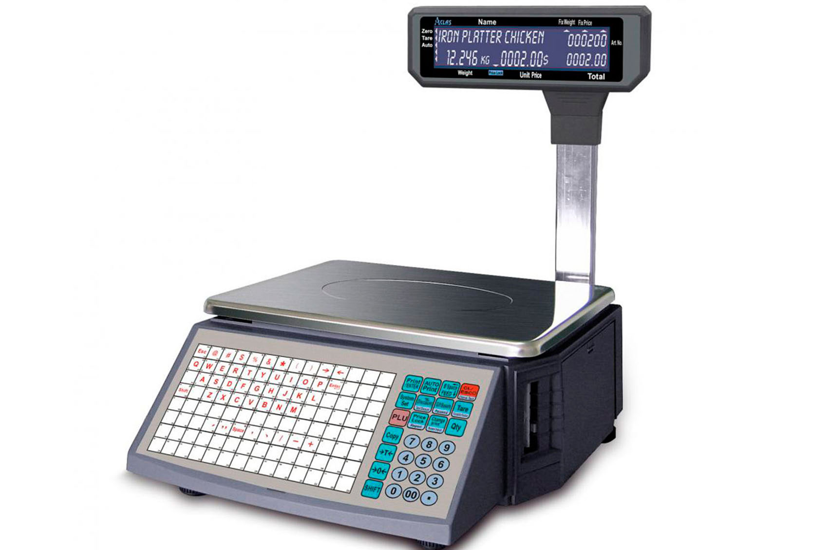 CloudMe Software Solution POSAccountsInventory Management Software