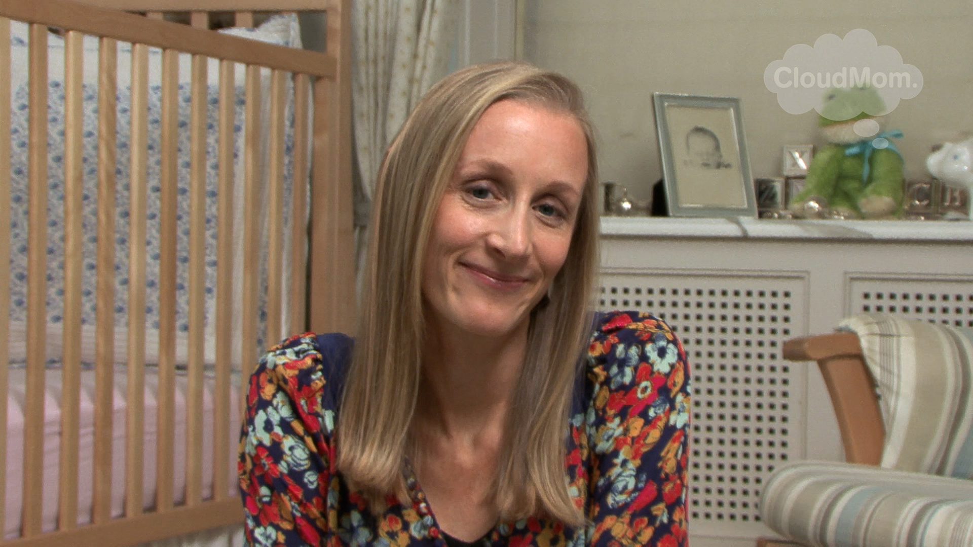 5 Ways to Assess Grandma’s Babysitting Skills CloudMom