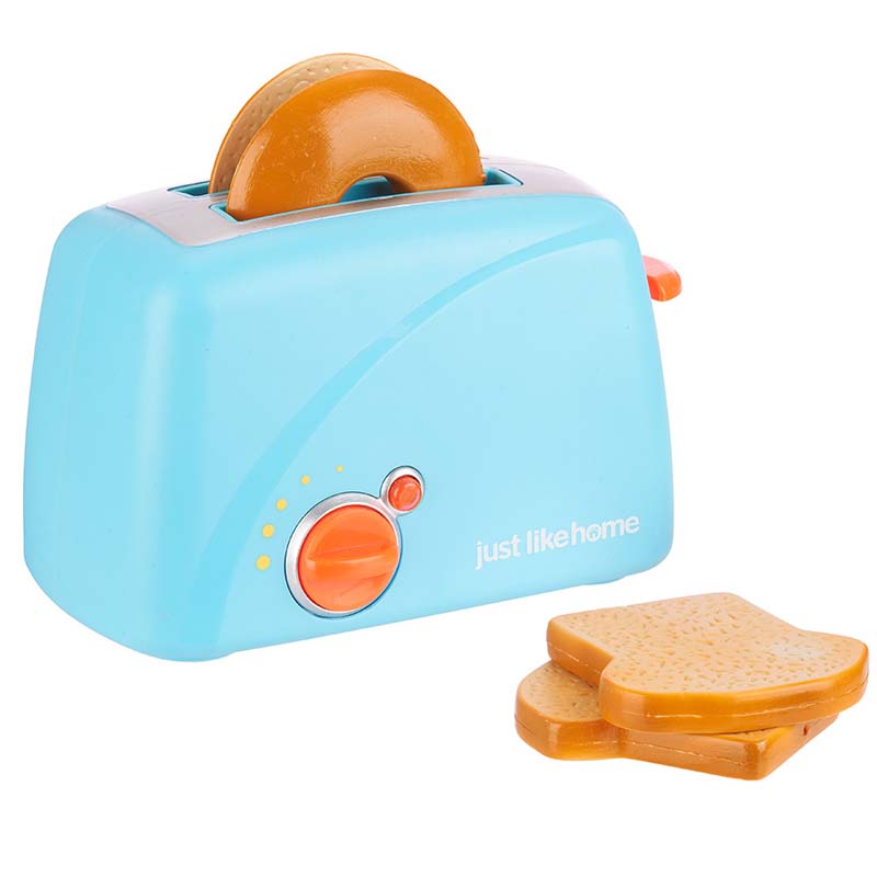 Just Like Home Toaster Recalled by Toys R Us CloudMom