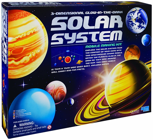 5 Educational Toys under 30 for Older Kids CloudMom