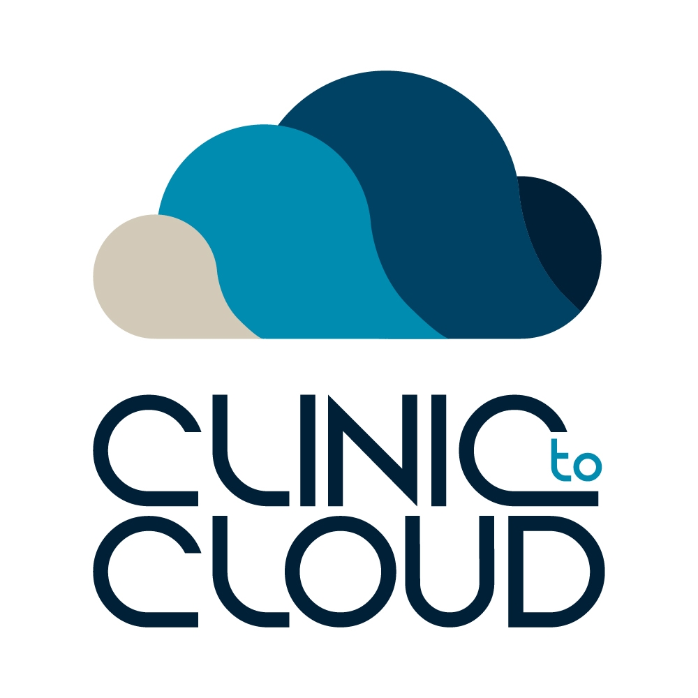 Cloud Cost Monitoring Clinic to Cloud Customer Success Story