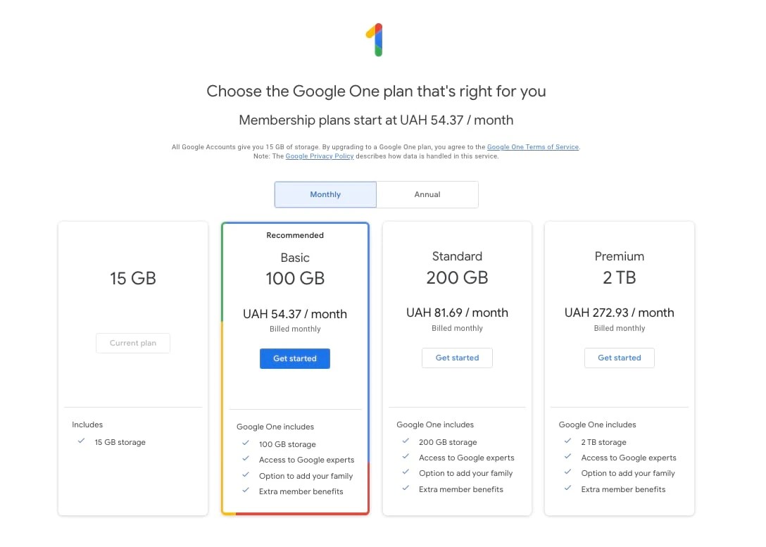 Pros and Cons of Google Drive Everything You Need to Know