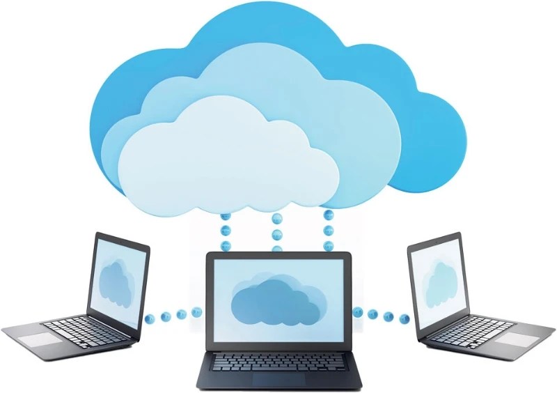 What is Cloud Security? How to Protect Cloud Storage