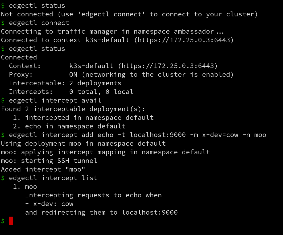Datawire Streamlines App Dev on Platforms Cloud Native Now